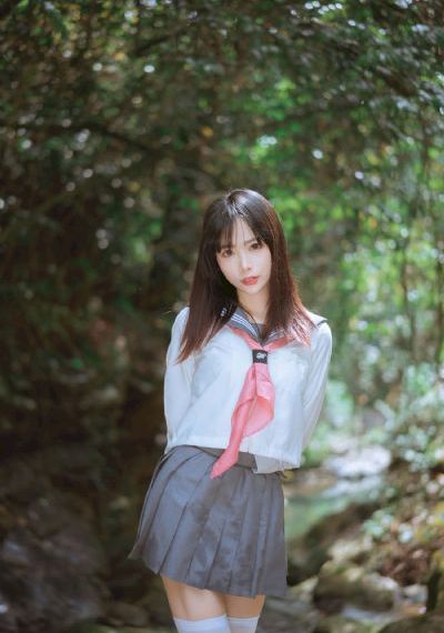 精品少妇爆乳无码aⅴ区_完整版电影在线观看