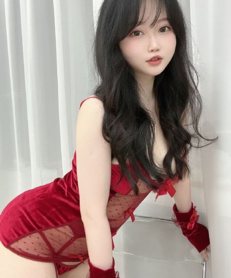 中国一级特黄aa毛片大片_手机在线免费观看
