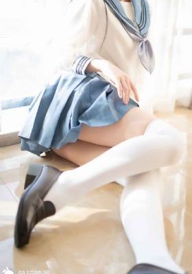 91丨九色国产女黑色jk_BD韩语在线播放