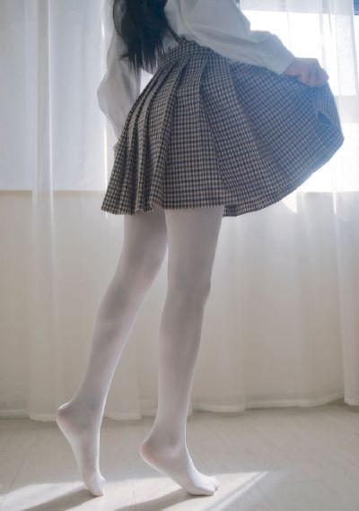 一级片美女_加长未删减版在线观看