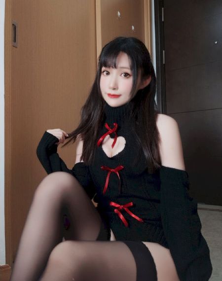 国产乱码在线观看_剧情片电影免费在线