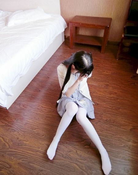 在线免费日韩av_在线观看免费电影