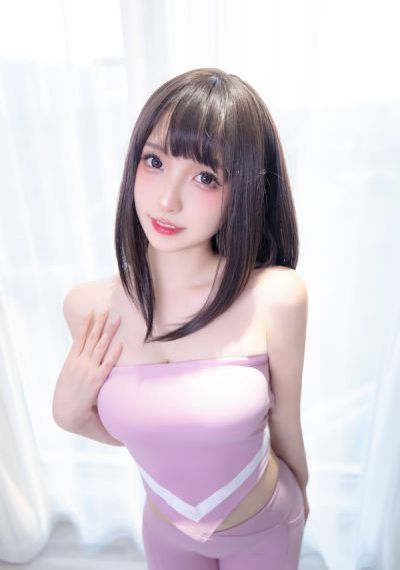 男人的天堂手机在线_琪琪电影国产在线观看
