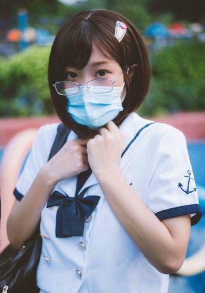 日本韩国全部三级伦在线播放_HD迅雷电影在线