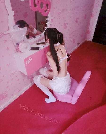 強暴強姦理伦片免费看_DVD在线观看视频