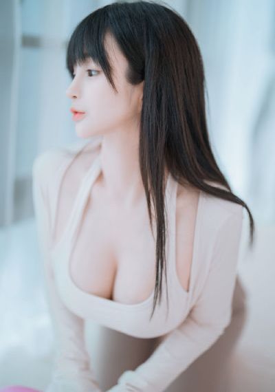 欧美成人www_超清免费在线播放