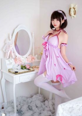 久久精品免费看国产一区二区_BD英语高清在线