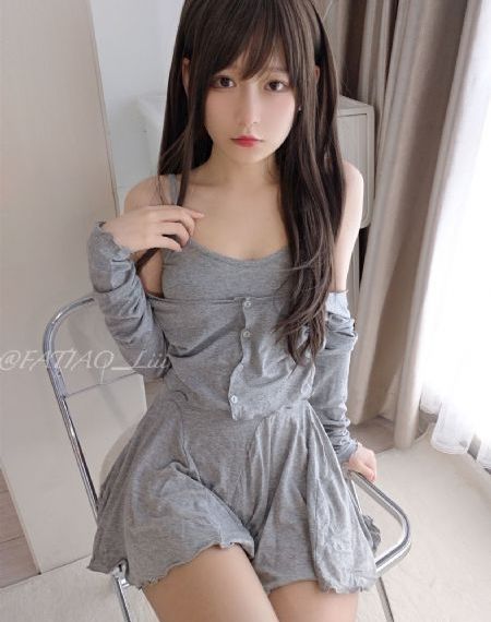 丝瓜视频在线观看污_BD完整在线观看