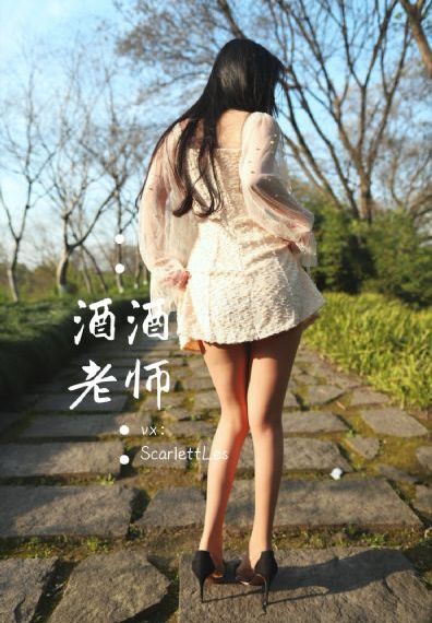 久久精品国产亚洲av电影网_神马影院