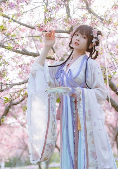 xxxxx爽日本在线观看_1080P超清在线观看