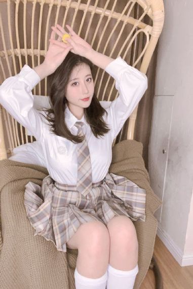 精品女同一区二区三区在线播放_BD国语在线观看