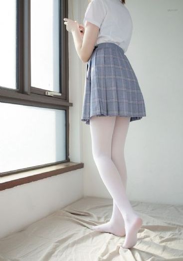 A级毛片视频在线观看_BD韩语高清在线