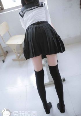 18勿进国产av_超清视频大全