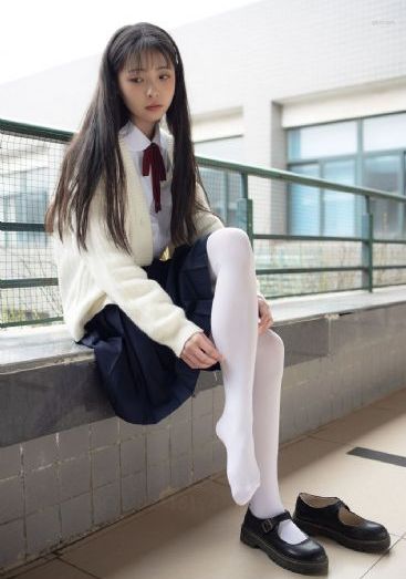 2021国内精品久久久久精免费_超清电影免费在线