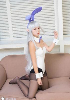 97视频91_蓝光视频大全