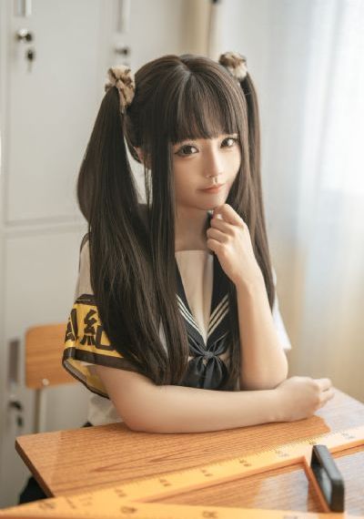 丰满艳妇juliaann精品另类_1080视频大全