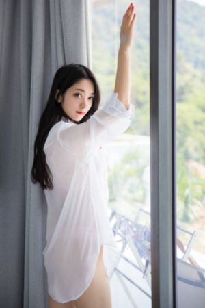 久久久久国产精品电影老熟_720HD在线观看