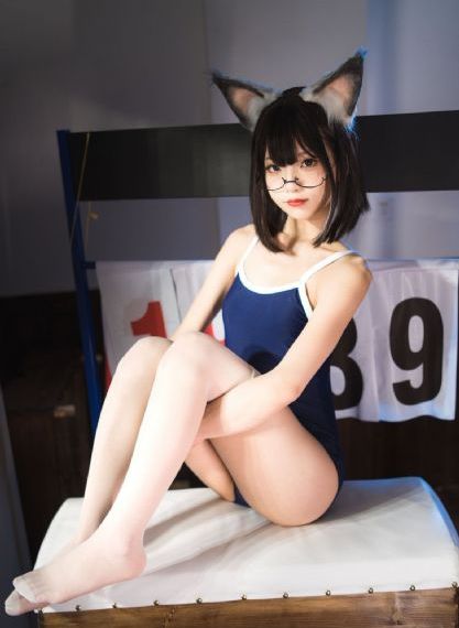 狂野欧美猛交ⅹxxx乱大交视频_剧情片高清免费观看