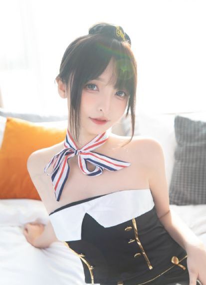 亚洲桃色av_剧情片手机在线看