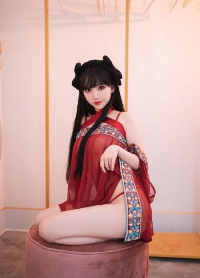 欧美行性性性o00x_无删减完整版在线观看