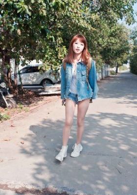 免费大学生一级毛片播放地址_国产无码网页在线观看