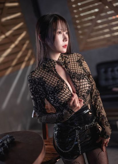 尤物午夜精品一区二区_4K免费高清观看