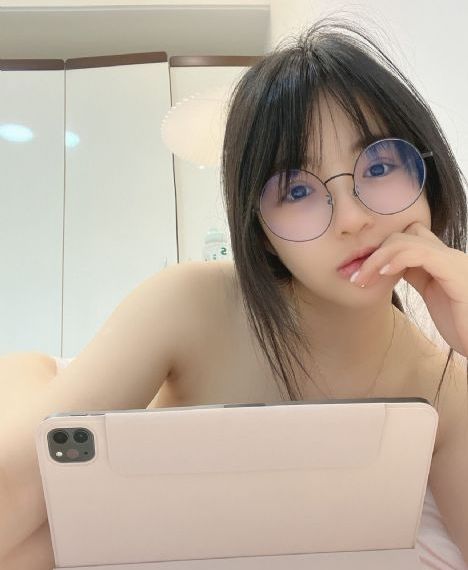 《疯狂动物城2》免费观看_1080影视在线观看