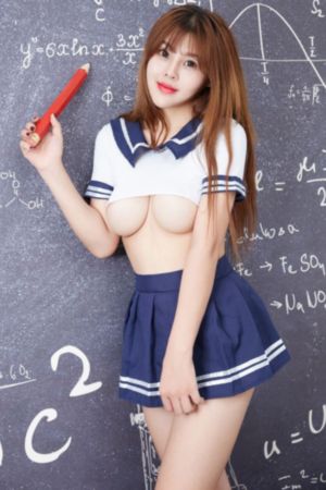 123日本不卡在线观看_剧情片免费观看最新