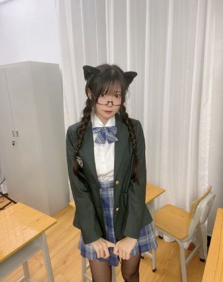 九九三级_BD国语电影在线看