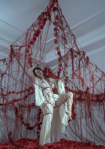 欧美精品人妻一区二区三区_BD英语天堂在线
