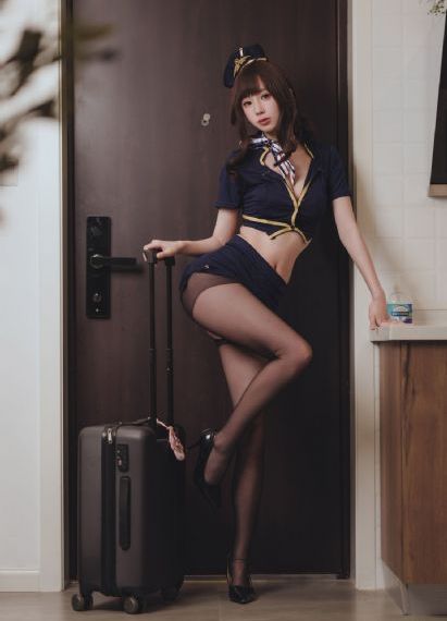 原来的神马琪琪电影免费观看_国产剧高清免费观看