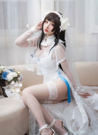 动漫精品日韩无修欧美一区二区_DVD免费高清观看
