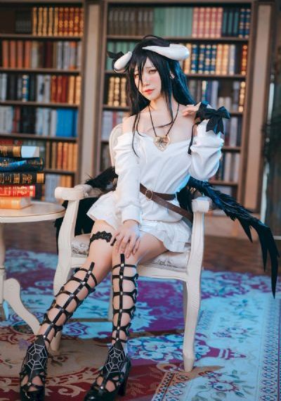 亚欧人妻精品AV熟女人妻_BD英语全集免费播放