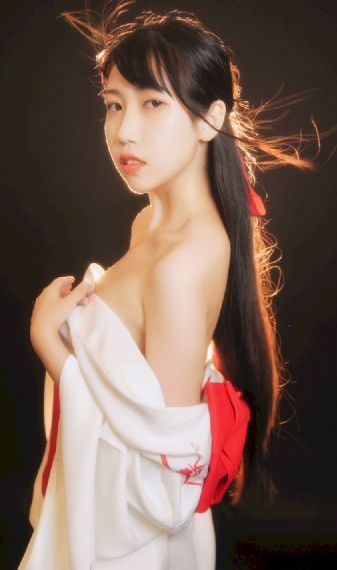 国产美女屁股眼交3p_HDHD在线观看