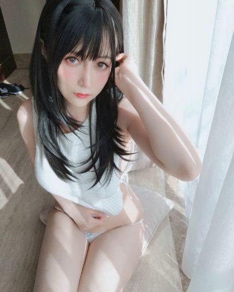 六月丁香色婷婷综合在线永久免费_720电影免费在线