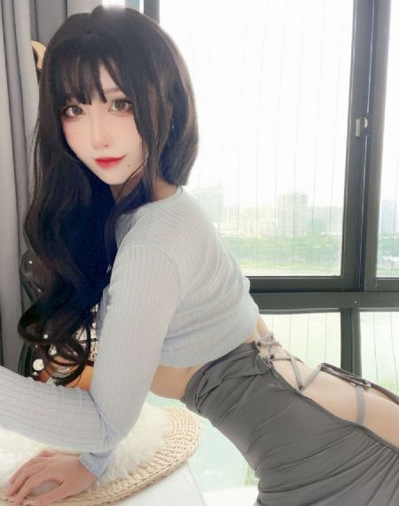 av电影在线播放一区二区_1080P高清在线观看