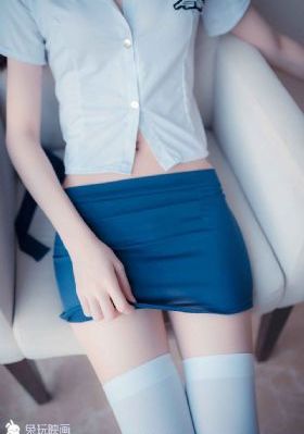 亚洲精品无码999app_HD在线观看完整版