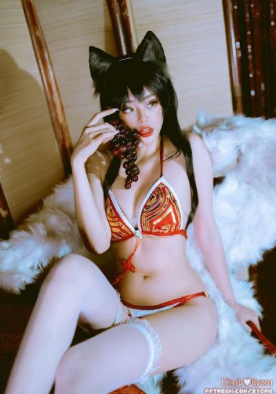 女女同性无遮漫画免费_剧情片高清电影在线