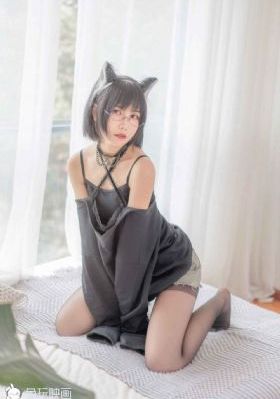 女人天堂av_蓝光在线视频观看
