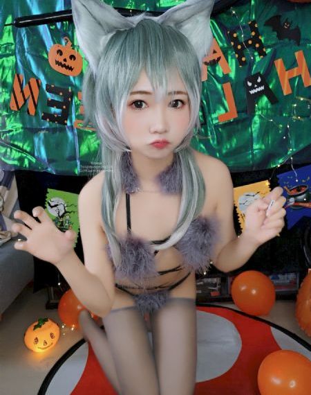 午夜三区_超清免费观看超清