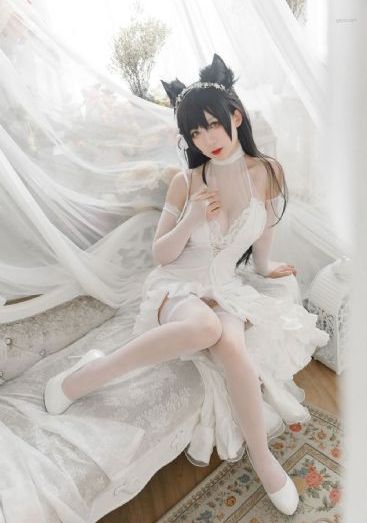 成人免费观看A片www下网魅影_BD韩语神马影院在线