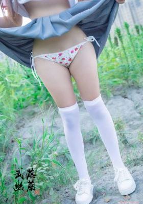 热久久久久久_剧情片电影完整版