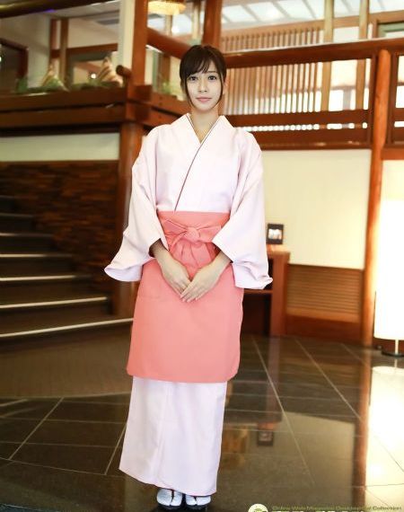 精品久久欧美熟妇www_4K在线观看完整版