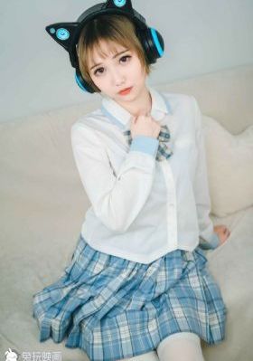 走着瞧电影高清在线观看免费_高清电影完整版