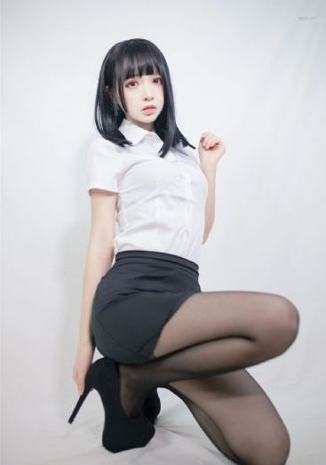 国产大屁股视频免费区_720最新电影在线观看
