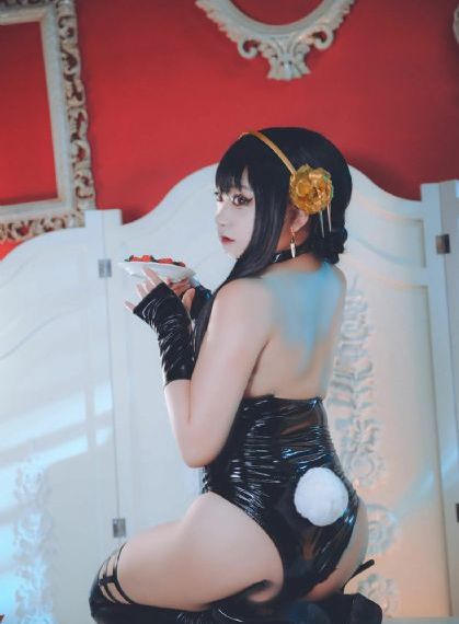 久草综合视频在线_1080P在线手机播放