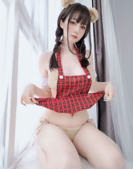 看91视频_在线观看免费版