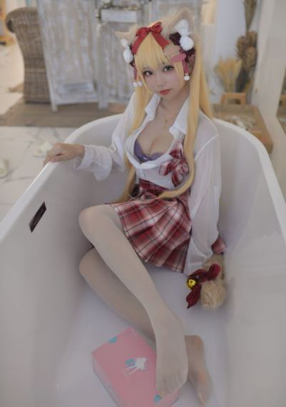 国产一级婬乱片AAAA_90分钟完整视频视频大全