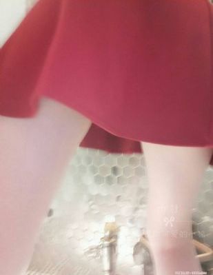 女人18片毛片60分钟免费观看_国产剧手机在线看