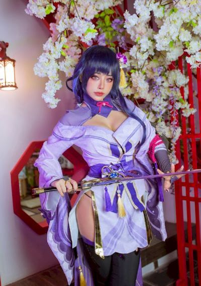 日本公妇乱片A片无码软床午睡_电视剧在线观看